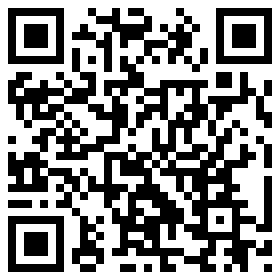 qrcode für Schneider Electric NSYSMEC831