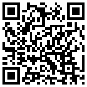 qrcode für Schneider Electric NSYSMEC851