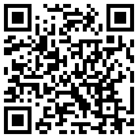 qrcode für Schneider Electric NSYSMEC861