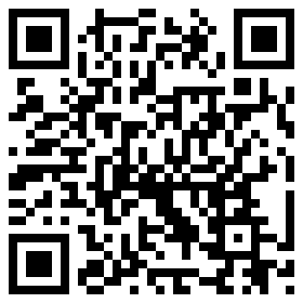 qrcode für Schneider Electric PFXDM6500WC