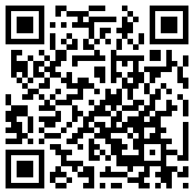 qrcode für Chauvin Arnoux HX2006-Z - Kabel BNC/Banane 2m (2 Stück)