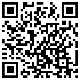 qrcode für Schneider Electric PFXDM6700WC