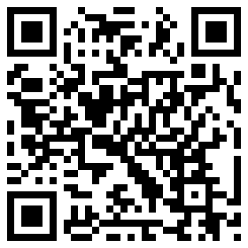 qrcode für Schneider Electric PFXDM6800WC