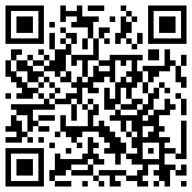 qrcode für Schneider Electric PFXDM6900WC