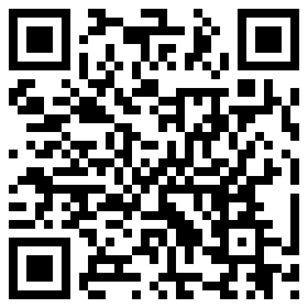 qrcode für Schneider Electric RXM4LB2F7