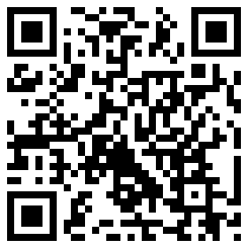 qrcode für Schneider Electric XB4BG415