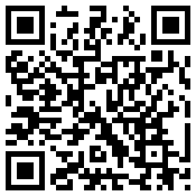 qrcode für Schneider Electric XB5AG215