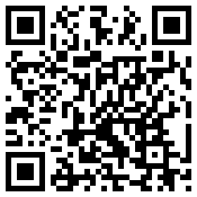 qrcode für Schneider Electric XB5AG415