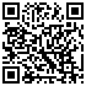 qrcode für Schneider Electric XB5AVB35