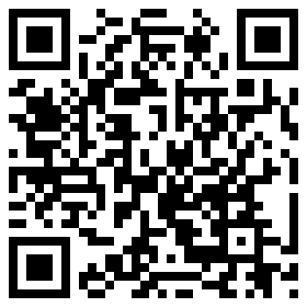 qrcode für HellermannTyton 305-01602