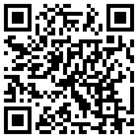 qrcode für Schneider Electric XB5AVB45