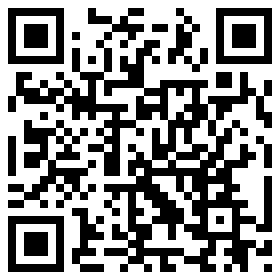 qrcode für Siemens 3RF39001TA88