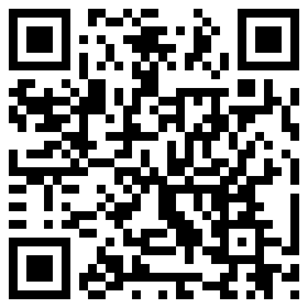 qrcode für Siemens 3RF33201AA02