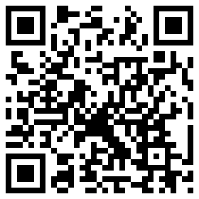 qrcode für Siemens 3RF39000EA18