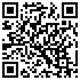qrcode für Siemens 3RF39200FA08