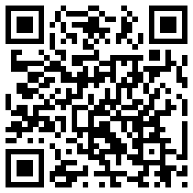 qrcode für Striebel + John 2CPX054591R9999