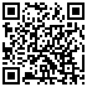 qrcode für Striebel + John 2CPX054595R9999