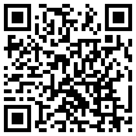 qrcode für ABB Automation 2CKA000230A1554