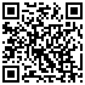 qrcode für ABB Automation 2CKA000230A1555