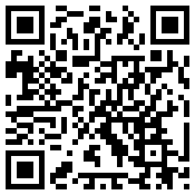 qrcode für ABB Automation 2CKA000230A1550