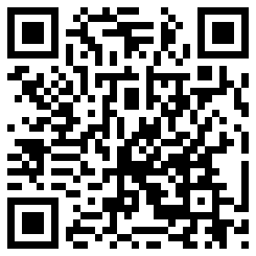 qrcode für DIGITUS DS-72221-6TR