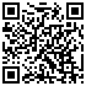 qrcode für ABB Automation 2CKA001085A1638