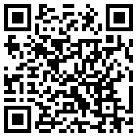 qrcode für Hager XVS116