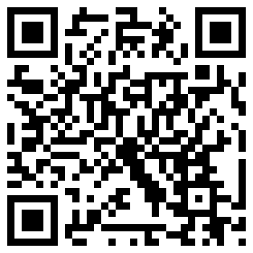 qrcode für OBO Bettermann 2056728