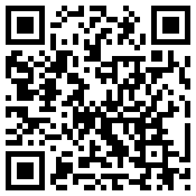 qrcode für OBO Bettermann 2056730
