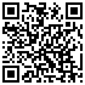 qrcode für OBO Bettermann 2090624