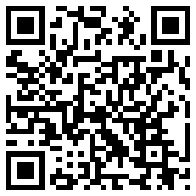 qrcode für OBO Bettermann 5093395