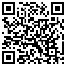 qrcode für Siemens 6ES78331FA250YH5
