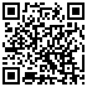 qrcode für Siemens 6ES78221AE250YA5