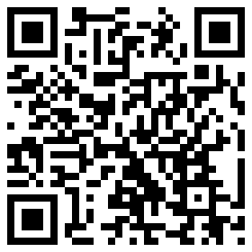 qrcode für Siemens 6ES78221AE250YE5
