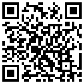 qrcode für WAGO 821-581