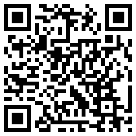 qrcode für DIGITUS Modulare Konsole 48 26cm 19Zoll TFT 8Port KVM Touch 8 HDMI HD Auflösung - DS-72221-6US