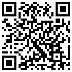 qrcode für WAGO 821-561