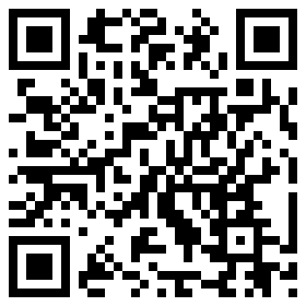 qrcode für Siemens 6ES78220AE250YA5