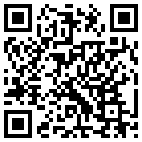 qrcode für Hager XVA285