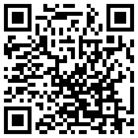 qrcode für Zebra 05555BK110D