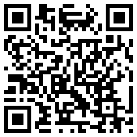 qrcode für Schneider Electric XB5PRJ45SP1