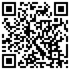 qrcode für Schneider Electric XB5PRJ45SP2