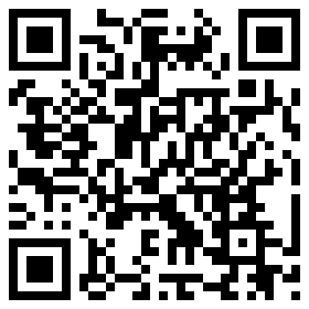 qrcode für Schneider Electric XB5PUSB3SP1