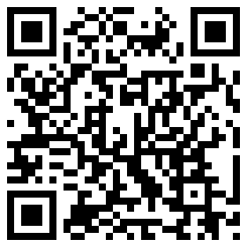qrcode für Schneider Electric XB5PUSB3SP2
