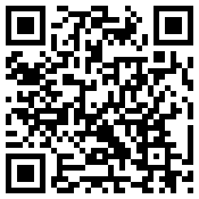 qrcode für Schneider Electric SH31401P0BA4000