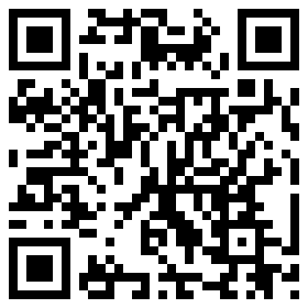 qrcode für Schneider Electric SH31401P0BF4000