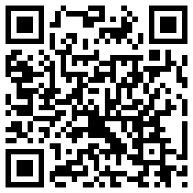 qrcode für Schneider Electric SH31401P0BA4100
