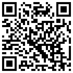 qrcode für Schneider Electric SH31401P0AA4000
