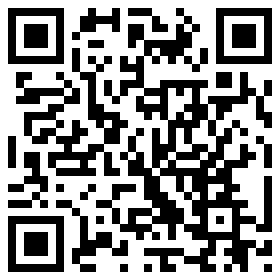 qrcode für Schneider Electric SH31401P0AF4000