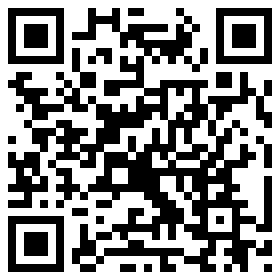 qrcode für Schneider Electric SH31401P0AA4100